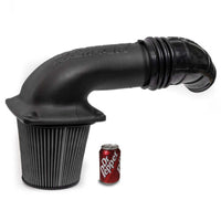 Thumbnail for Banks Power 20-22 Chevy/GMC 2500/3500 L5P 6.6L Ram-Air Intake System