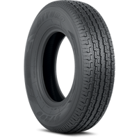 Thumbnail for Atturo ST 200 Tire - ST235/85R16 129/125L F 12PR