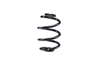 Thumbnail for Eibach 04-10 BMW X3 RWD / xDrive E83 Single Rear Spring