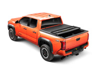 Thumbnail for Extang 2024 Toyota Tacoma (5ft Bed) Trifecta ALX