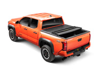 Thumbnail for Extang 2024 Toyota Tacoma (5ft Bed) Trifecta 2.0