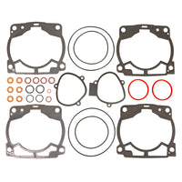 Thumbnail for Cometic 17-22 KTM 250 SX Top End Gasket Kit