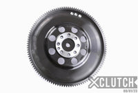 Thumbnail for XClutch 91-99 Mitsubishi 3000GT Spyder VR-4 3.0L Chromoly Flywheel