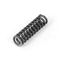 Thumbnail for Omix Manual Trans Detent Spring 87-02 Jeep Wrangler