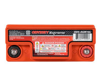 Thumbnail for Odyssey Battery Powersport Extreme AGM Battery (PC680)