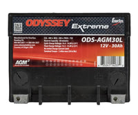 Thumbnail for Odyssey Battery Powersport Extreme AGM Battery