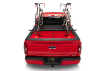 Thumbnail for Roll-N-Lock 2024 Toyota Tacoma 6ft M-Series XT Retractable Tonneau Cover