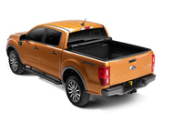 Thumbnail for Truxedo 2024 Ford Ranger 5ft Bed Lo Pro Bed Cover