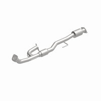 Thumbnail for Magnaflow 2004 Lexus ES330 3.3L Direct Fit Converter