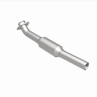 Thumbnail for Magnaflow 06-08 Toyota RAV4 2.4L Direct Fit Converter