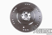 Thumbnail for XClutch 07-08 Honda Fit Sport 1.5L Chromoly Flywheel