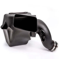 Thumbnail for Banks Power 19-21 Dodge Ram 6.7L Ram-Air Intake System - Dry Filter