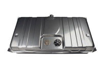 Thumbnail for Aeromotive 68-69 Nova 340 Stealth Fuel Tank