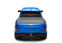 Thumbnail for Extang 16-23 Toyota Tacoma (No Trail Spec Ed. Storage Box) 5ft. Bed Endure ALX