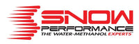 Thumbnail for Snow Performance Water Methanol Injection 1in Extended Nozzle 2GPH