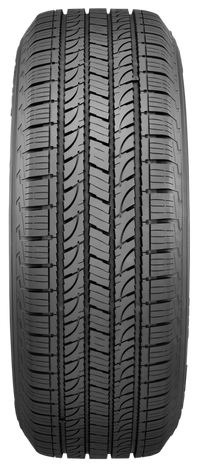 Thumbnail for Yokohama Geolandar H/T G056 Tire - 265/55R19 109V