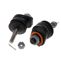 Thumbnail for SPC Performance Replacement Ball Joint Kit (Use w/ PN 25470/25540/25560 or 25660)