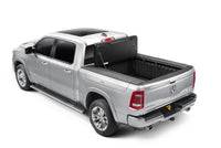 Thumbnail for UnderCover 19-20 Ram 1500 (w/ Rambox) 5.7ft Armor Flex Bed Cover