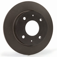 Thumbnail for EBC 12-13 Infiniti JX35 3.5 Premium Front Rotors