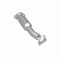 Thumbnail for Magnaflow 04-06 Toyota Sienna 3.3L Direct Fit Converter