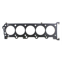 Thumbnail for Cometic Ford 6.8L Modular V10 .040in MLX Cylinder Head Gasket - 92.5mm Bore - 3-Valve - RHS