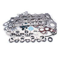 Thumbnail for Cometic Street Pro 99-04 Ford 4.6L Modular V8 92mm Bore SOHC Top End Gasket Kit