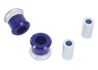 Thumbnail for SuperPro Upper Control Arm Replacement Bushing Kit (1 Arm) (For TRC6640 & TRC6645)