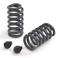 Thumbnail for Hotchkis 67-72 Chevy C-10 Front Sport Coil Springs Set