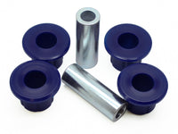 Thumbnail for SuperPro Rr/Front Spring Eye Bushing Kit