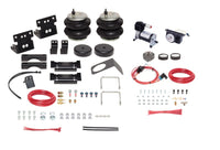 Thumbnail for Firestone Ride-Rite All-In-One Analog Kit 03-12 RAM 2500/3500 2WD/4WD (W217602805)