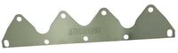 Thumbnail for Moroso Honda B-Series Exhaust Block Off Storage Plate