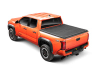 Thumbnail for Extang 2024 Toyota Tacoma (5ft Bed) Trifecta e-Series