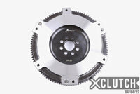 Thumbnail for XClutch 05-11 Lotus Elise Base 1.8L Lightweight Chromoly Flywheel