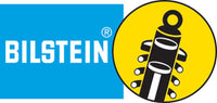 Thumbnail for Bilstein B6 12-16 BMW 328i Rear Twintube Shock Absorber (DampTronic)