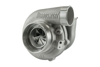 Thumbnail for Turbosmart Oil Cooled 6262 V-Band Inlet/Outlet A/R 0.82 External Wastegate TS-1 Turbocharger