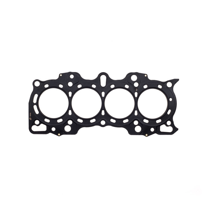 Cometic Honda B18A1/B18B1 .092in MLS Cylinder Head Gasket - 82mm Bore