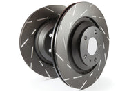 Thumbnail for EBC Brakes USR Slotted Rotors