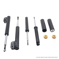 Thumbnail for ST Shock Kit 15-17 VW Golf VII 55mm IRS