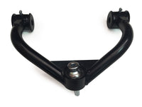 Thumbnail for Tuff Country 11-19 Chevy Silverado 2500HD 4x4 & 2wd Uni-Ball Upper Control Arms Pair