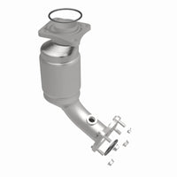 Thumbnail for Magnaflow 04-07 Nissan Murano 3.5L Direct Fit Catalytic Converter