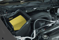 Thumbnail for Airaid 13-18 Dodge Ram 1500 / 2500 / 3500 5.7L V8 Performance Air Intake System