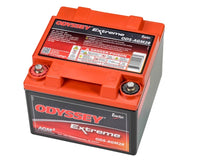 Thumbnail for Odyssey Battery Powersport Extreme AGM Battery (PC925L)