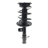 Thumbnail for KYB 09-14 Nissan Maxima Strut-Plus Strut - Front Left