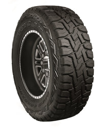 Thumbnail for Toyo Open Country R/T Tire - 38X1350R22 126Q E/10 OPRT TL