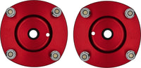 Thumbnail for Camburg 22-24 Toyota Tundra 2wd /4wd Dominator Preload Spacer Kit