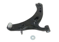 Thumbnail for Whiteline 2010-2014 Subaru Legacy Front control arm - lower right arm