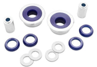 Thumbnail for SuperPro VW MQB Front LCA Inner Rear Bushing Set for Alloy Subframe