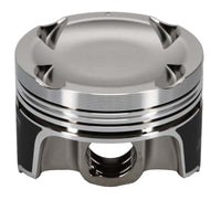 Thumbnail for Wiseco 1400 HD Mitsu EVO 8 - 4G63 Turbo -14cc Piston Shelf Stock