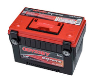 Thumbnail for Odyssey Battery Auto/Truck Extreme AGM Battery (78-PC1500)