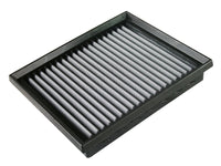 Thumbnail for aFe MagnumFLOW Air Filters OER PDS A/F PDS Toyota Prius 10-12 L4-1.8L